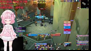 玩儿了19个小时，我依旧很精神✿~