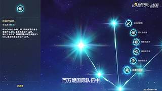 什么是游戏天赋？