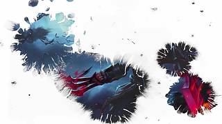 梦三国精彩集锦