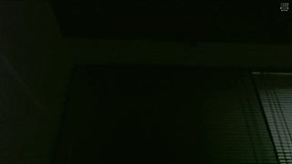 涅槃209069的直播间