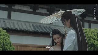 天下3 经典MV轮播