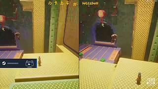 主机游戏随机玩 9280423