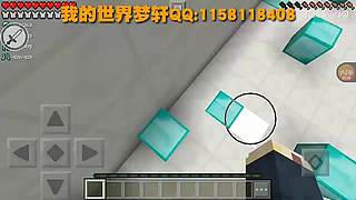 10000粉丝马上女装~