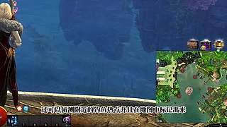 冬幕节大冒险！跳起来！