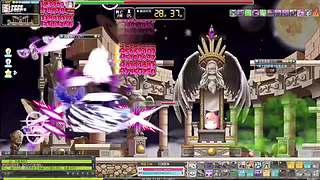 雪人的直播间 9440843