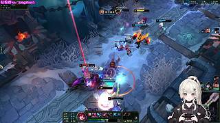 反思中。。。。。。。。