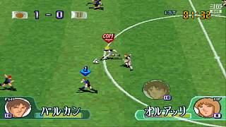 爱打游戏的80后