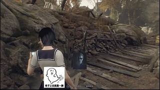 播个王阿姨的DLC