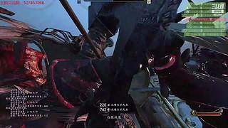 【骑砍2】燕云十八骑