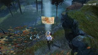 暗黑破坏神4 9656957