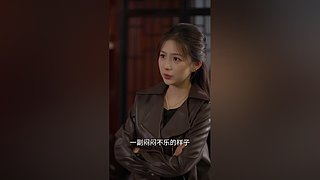 ❤MOP冲鸭！！？❤