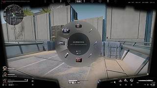 【象】来学习魔王的操作