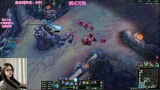 电一有位置 全模式o.o