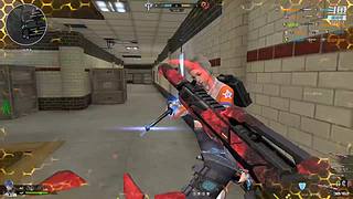 一个人挺好 9787717