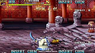 小狼：都是故事