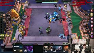 前三冲第一 98697