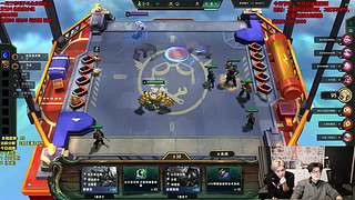 前三冲第一 98697