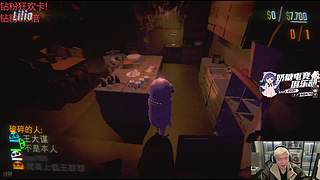 一身轻松，开心最重要