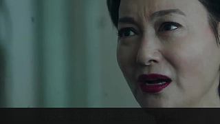 【牛叔2台】欢迎来到牛叔的悬疑世界