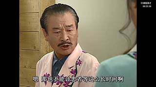 【顺才】欢迎来看