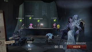 随便搞搞~~~ 10180125