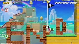 白胖高能名场面，每日一遍，快乐无限！