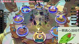 【小奶团】系好头盔姨带你飞