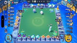 今天要更加努力！