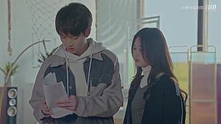 跟着小猪一起看【热剧联播】