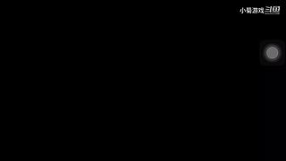 小菊游戏的直播间