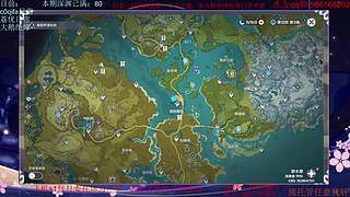 随随便便玩一下 10400457