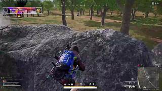 茶啬猫的直播间