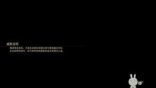 黑暗与光明手游精彩看不停