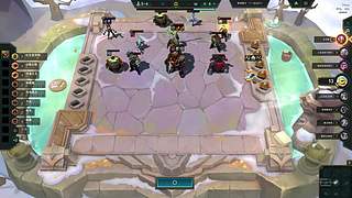 上波大师！认真下哈！