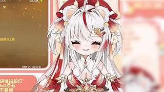 中午12播到晚上10