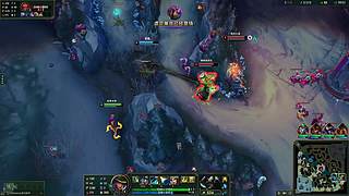 用户334011795的直播间