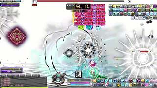 轮空 可排班练级