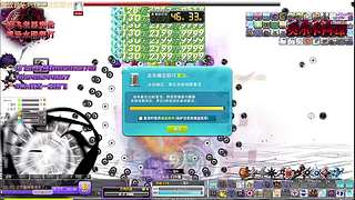 标飞之力！为供妹妹上大学