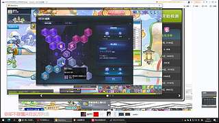 标飞之力！为供妹妹上大学