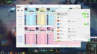 眼泪是最小的海