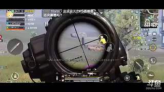 一起打游戏吧 11123956