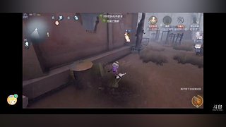 落花丶希年的直播间