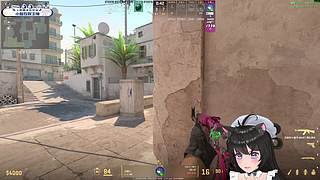 【小奶团】节奏医生通关不了了！！！