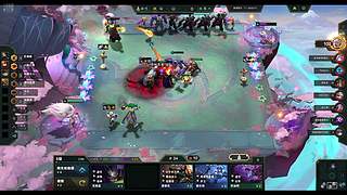 冲分无敌冲冲冲！！