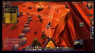 最快通关记录！刷新服务器副本榜单