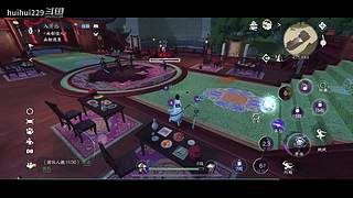 huihui229的直播间