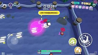 &rarr;菜&rarr;爱玩