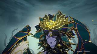 《崩坏：星穹铁道》3.8前瞻特别节目