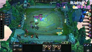 新人主播，点点关注 ，真金白银一起玩