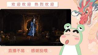 炎炎夏日 有你超甜哦哦哦哦哦哦哦哦哦哦